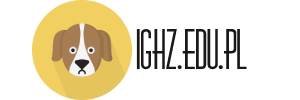 IGHZ.edu.pl